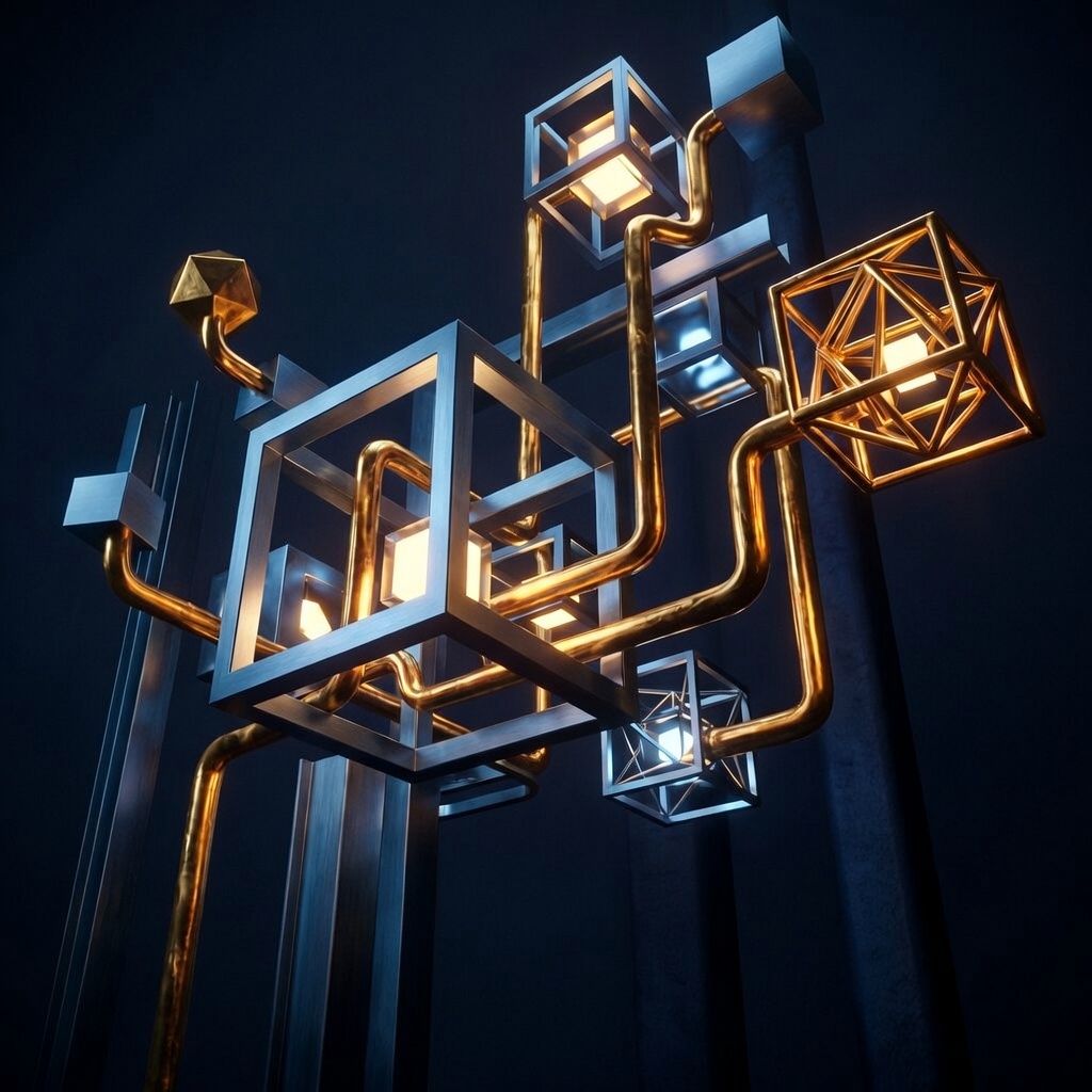 industry